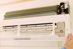 aircon2 aircon2