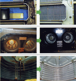 aircon-g3 aircon-g3