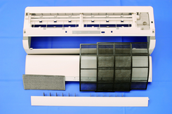 aircon3 aircon3
