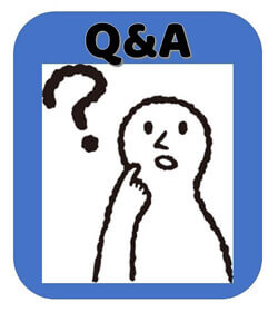 Q&A