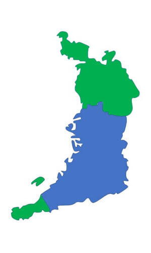 MAP MAP