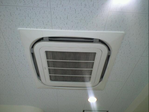 aircon-g aircon-g