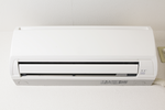 aircon1 aircon1